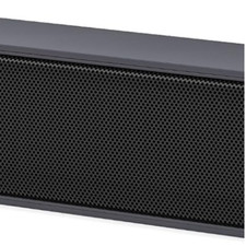 USB Lautsprecher Plug and Play