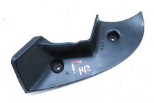 YAMAHA TDM 850 4TX 96-01