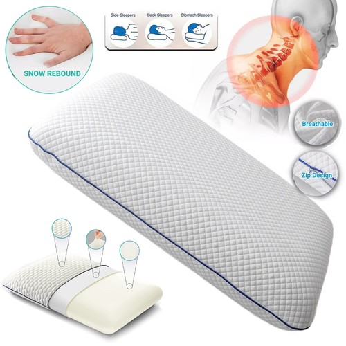 Memory foam kissen - memory,