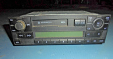 Radio Beta Autoradio Original
