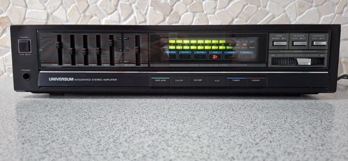 Universum vtc 4371 - universum,