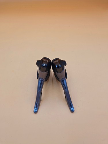 Brems schalthebel shimano - brems/schalthebel,