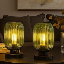 Tischlampe Tischleuchte