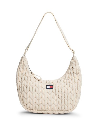 Tommy hilfiger jeans - tommy,