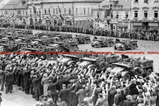 F007493 Wehrmacht in