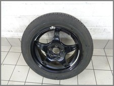 Mercedes w215 w220 - w215, notrad
