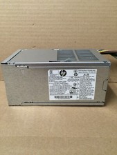 HP Elitedesk 600 800 G1 SFF