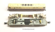 Motor umbausatz für - motor,