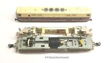 Motor Umbausatz für BR