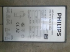 PHILIPS Vorschaltgerät EVG