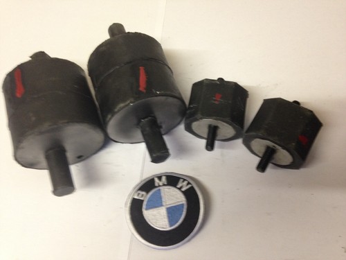 Rennsport motor - ,