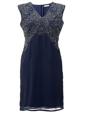 Designer Kleid Guido Maria