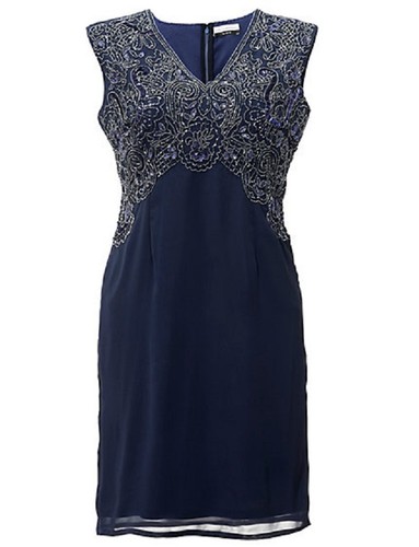 Designer kleid guido - designer, maria