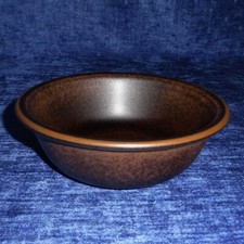 Arabia Ruska Finland