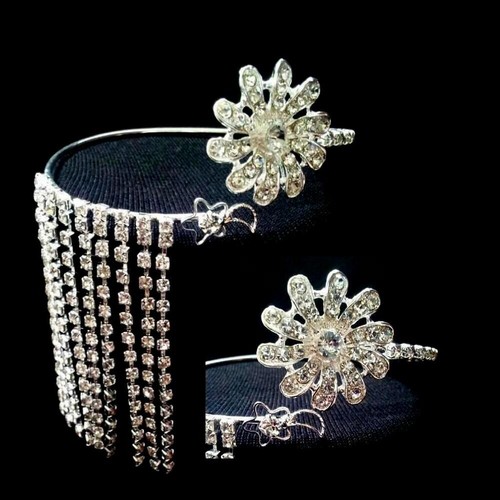 Oberarmreif armreif armschmuck - armreif,
