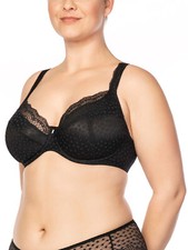 Ulla Dessous JOSEY 6722