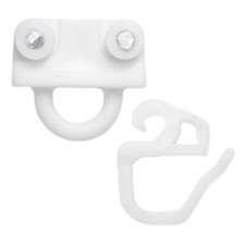 Gleiter Gardinengleiter