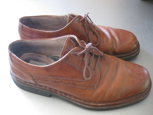 Schuhe herren größe - größe, 44