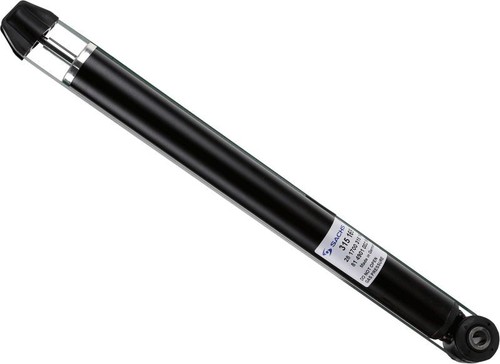 Sachs stoßdämpfer 315169 - sachs,