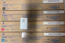 Konica minolta toner tn514 - toner,
