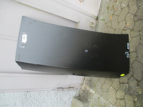 Opel corsa stufenheck - opel,