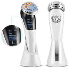 Mikrodermabrasionsgerät