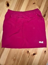 Jack Wolfskin Kids Outdoor