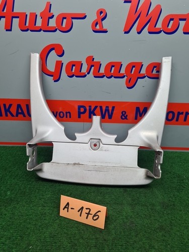 Bmw 1100 259 93 99 - gs,