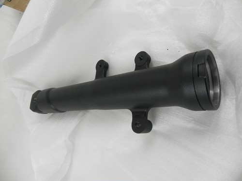 Gabel links aussen - , kawasaki