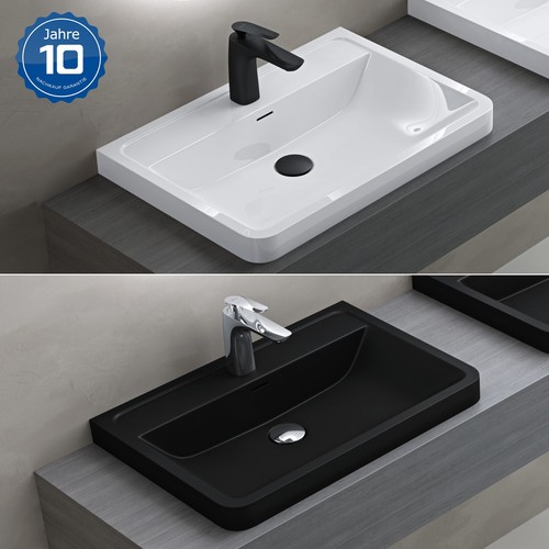 Doporro waschbecken - doporro,
