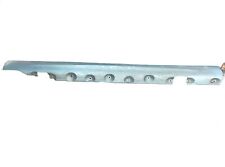 SEITENSCHWELLER Rechts BMW 3er E46 Coupe Cabrio