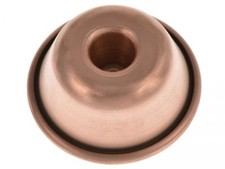 Kupfermanufaktur Weyersberg