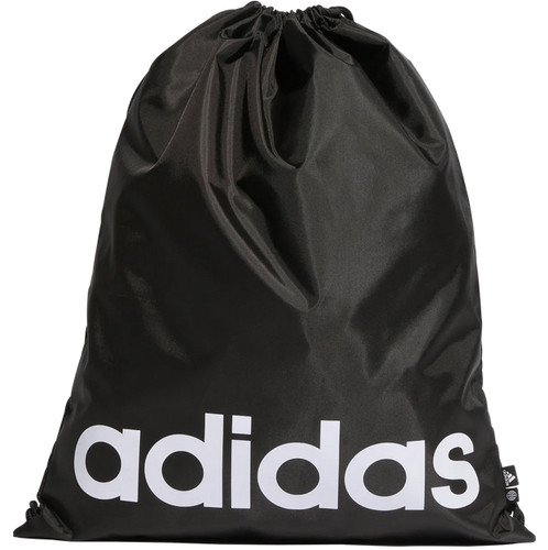 Adidas herren damen kinder - damen,