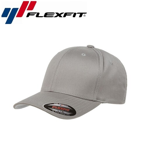 Flexfit classic baseball cap - flexfit,