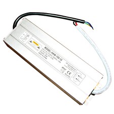 150 watt 12v - 150,