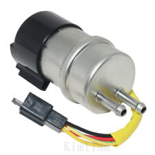 Petrol Fuel Pump For Suzuki