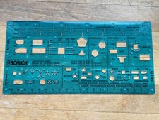 Schuch Lampen Elektro