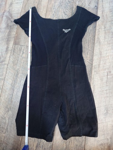 Gymnastikanzug catsuit mit - catsuit,