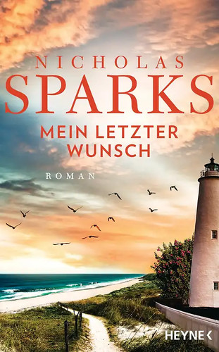 Mein letzter wunsch - mein,