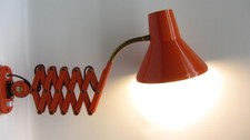 Hala Tischlampe Werkstattlampe