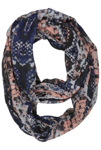 Pieces schal damen tuch - pieces,
