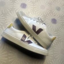 Veja Sneaker, Gr.37