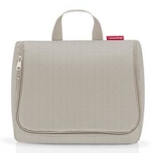 Reisenthel toiletbag - reisenthel,
