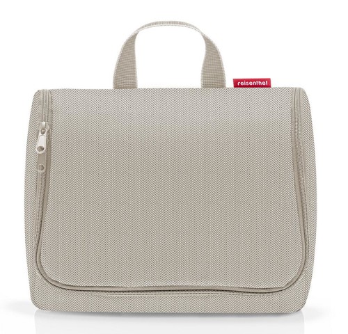 Reisenthel toiletbag - reisenthel, xl