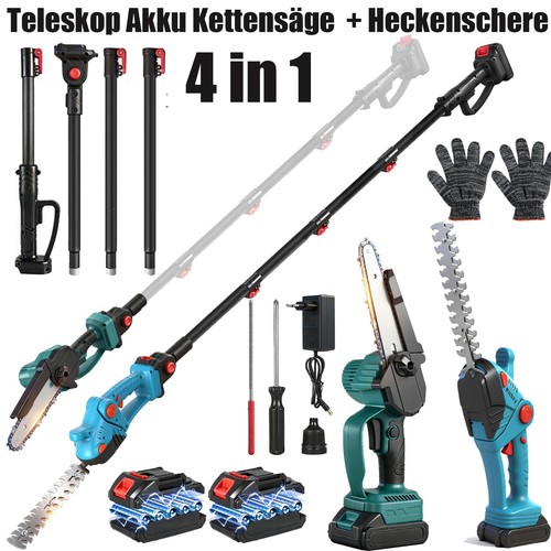 Für makita 21v 4in1 akku - für,