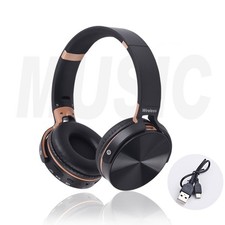 Kopfhör bluetooth 0 - bluetooth, 5.0