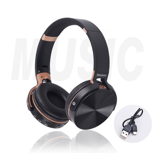 Kopfhör bluetooth 0 - kopfhör,