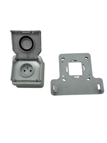 Legrand steckdose für - steckdose,