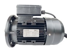 Elektromotor 1500 W für