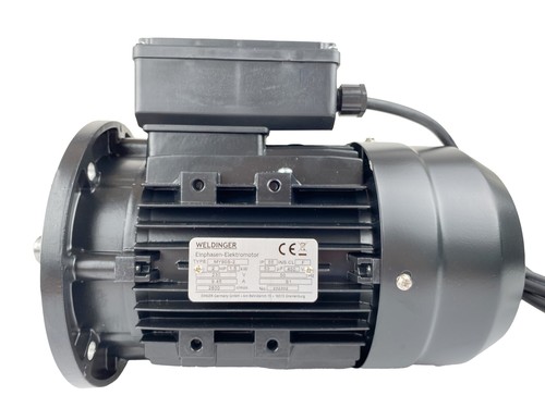 Elektromotor 1500 für - 1500,